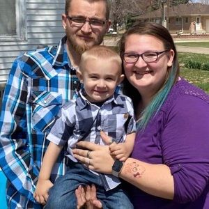 Meet your Posher, Bobby